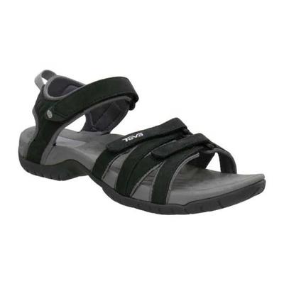 Teva Сандалии Tirra Leather