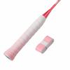 Shock-Absorbing Badminton Tennis Wrap Non-Slip Badminton Racket Grips Wrap