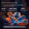 Lenovo Zhaoyang Zongwei CF4720J Laptop (CN version)