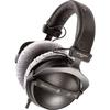 Наушники Beyerdynamic DT770PRO