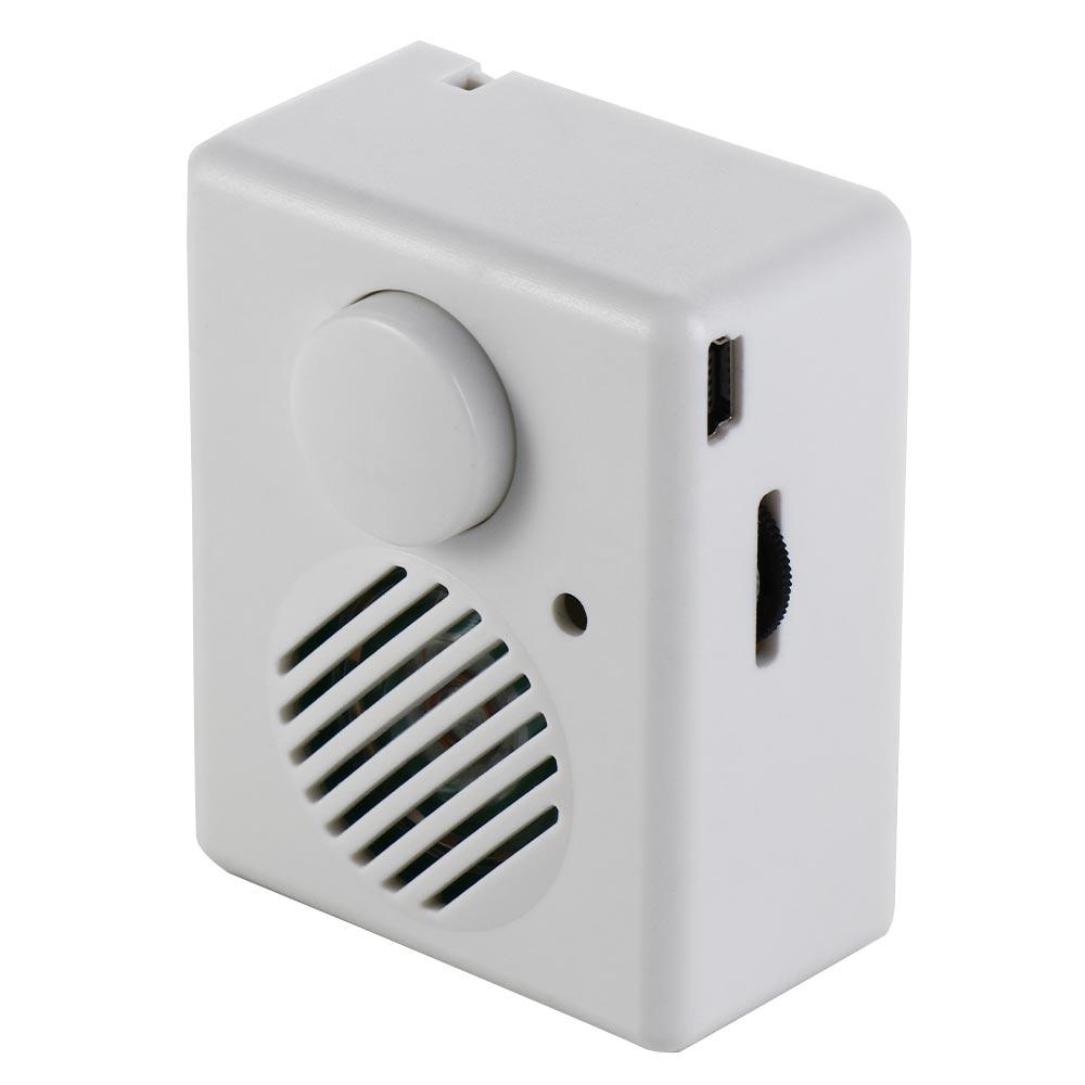 Squeezed Stuffed Animal Voice Recorder Button Play Plush Voice Recorder Baby Doll