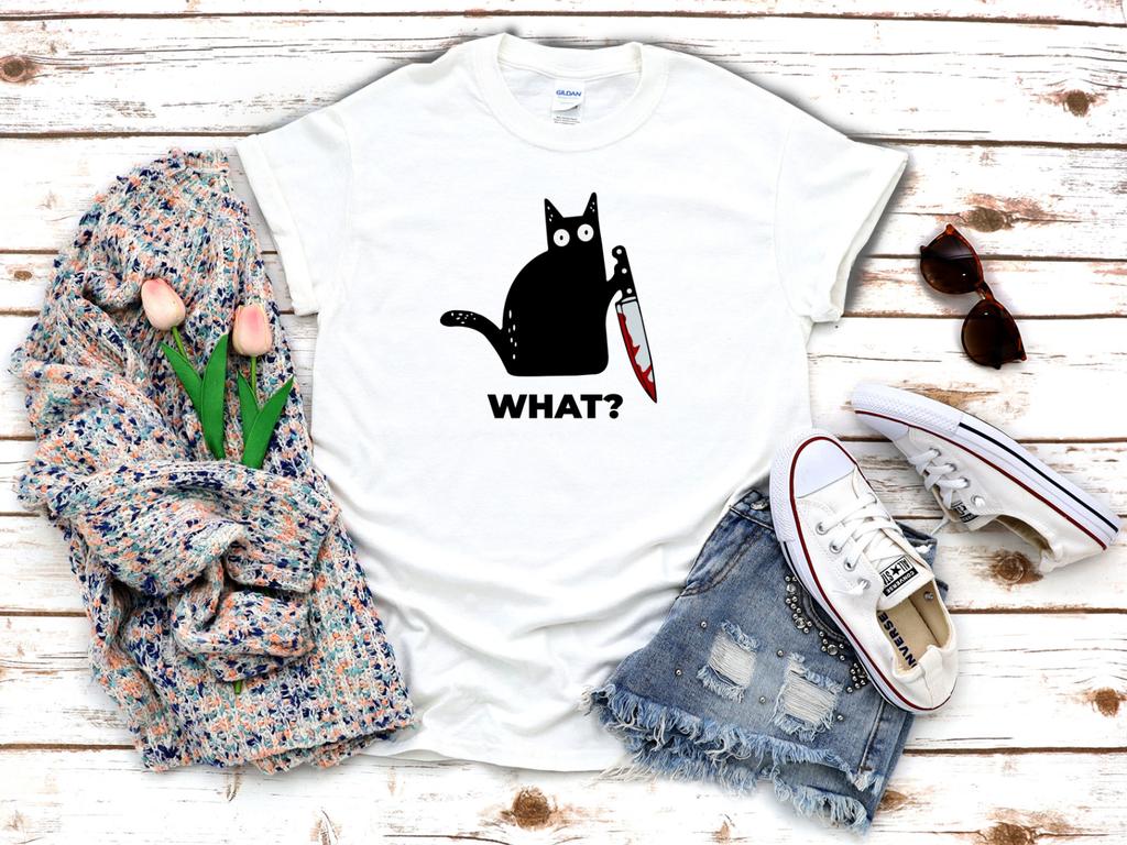 1993 Вход В Wu-Tang Кремовый Рэп-Клан 90-х Хип-Хоп Редкая Футболка