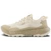 Crosspath Mte 'Cream' Sneakers VN000CVUCRM