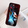 S-Sonics New High-End Shell Phone Case for Redmi Note 13 14 Pro+ Plus A3 A3X 13X 13C 13R 14S 14C 14R