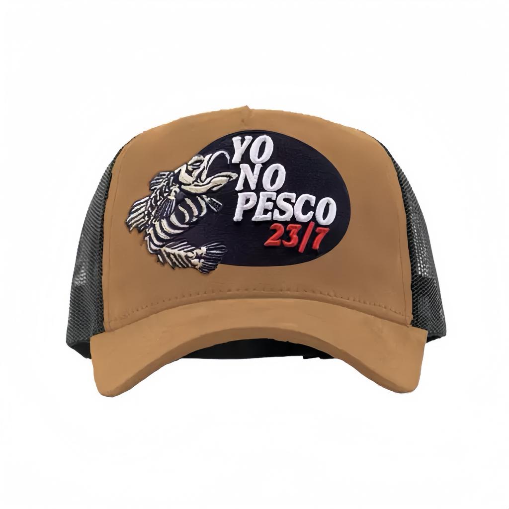 High Quality 5-Panel Curved Brim Baseball Cap with Rhinestone Embellishments Terry Fabric Dobby Style-Sporty Unisex Adult Hat