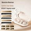 Спортивные Bluetooth-наушники с открытым ухом Newman S2