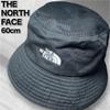 Б/у Панама The North Face White Label Hat Coolmax