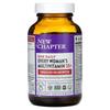 Every Woman's One Daily 55+ Multivitamin, 96 Vegetarian Tablets