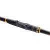 SHIMANO Iso Rod 23 Rinkai Mastertune 00-530
