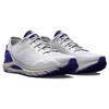 Under Armour Hovr Sonic 6 Женские 3026128-102