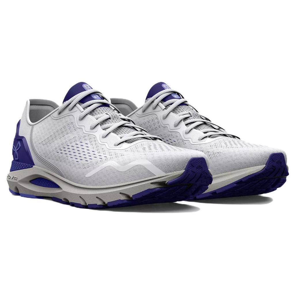 Under Armour Hovr Sonic 6 Женские 3026128-102