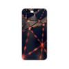 Силиконовый чехол для iPhone 7 8, полный защитный чехол на 360°, чехол для Apple IPhone 7 Plus, чехол для телефона IPhone 8 plus