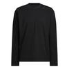 New T Shirts Men's Black KB5105