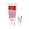Medipeel Red Lacto Collagen Очищающая пенка 2.0 120 мл + Green Cica 15 мл_22735825_587805