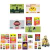 A Little Wordy But Lots Of Fun Exploding Kittens Card Game