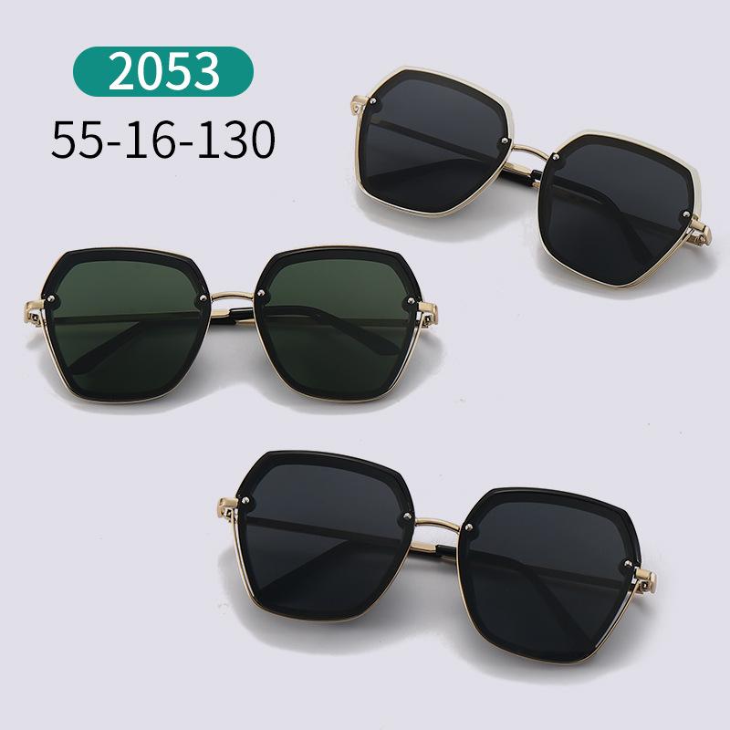 Солнцезащитные очки Cool Tide, женские поляризованные солнцезащитные очки высокой четкости, мужские солнцезащитные очки, солнцезащитные очки для вождения