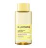 Fresh Moisture Lip and Eye Remover 300ml
