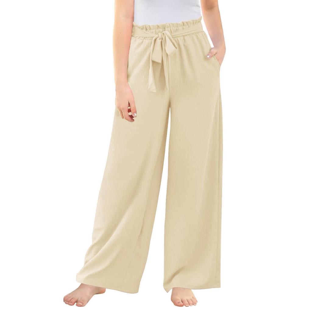 Детские леггинсы для танцев, тренировок, бега, йоги