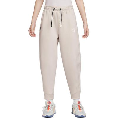 Женские вязаные спортивные штаны IH3920-104