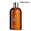 Molton Brown Recharge Black Pepper Bath & Shower Gel 300ml, 1 Unit