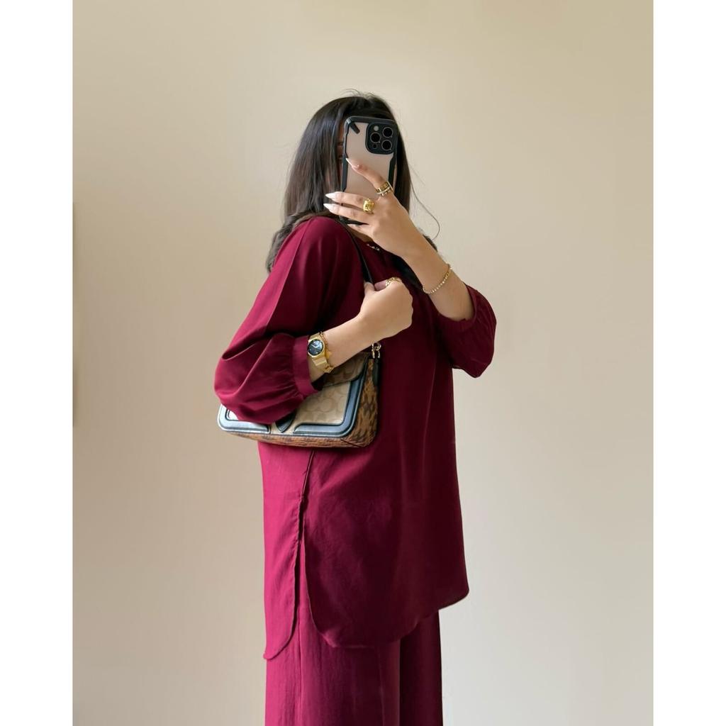 Праздничная одежда из хлопка, топ, туника, курта, брюки, вельветовый комплект, индийский женский дизайнер, курти SC-2213a