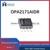 OPA2171AIDR SOIC-8 Операционный усилитель общего назначения
