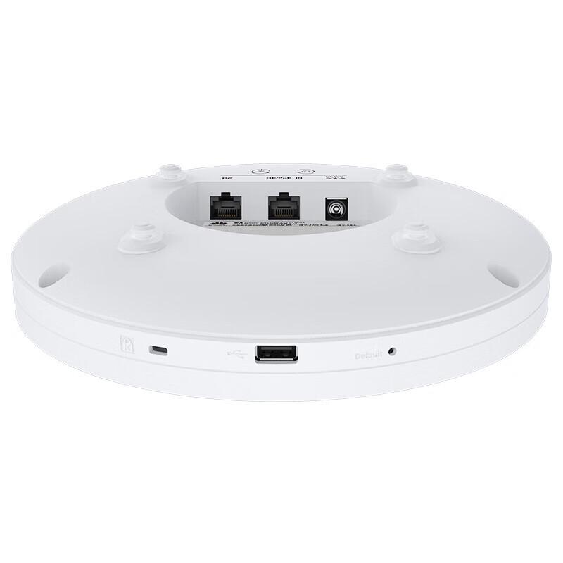 Huawei AirEngine5761S-21 WiFi 6 Access Point