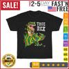 Dinosaur Christmas Shirt Tree Rex Vintage T Shirt Men Fashion Women Kid T Shirt