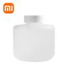 Сменный картридж для автоматического аромадиффузора XiaoMijia