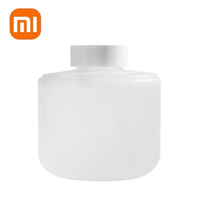Сменный картридж для автоматического аромадиффузора XiaoMijia