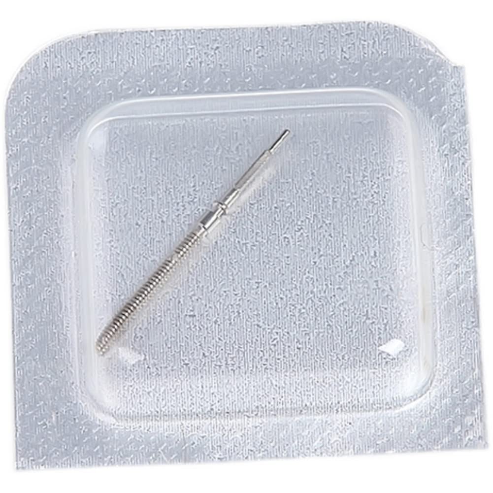 Запчасти для ремонта стержня регулировки завода часов для 2023 2235 2230 Аксессуары для ручек механизма