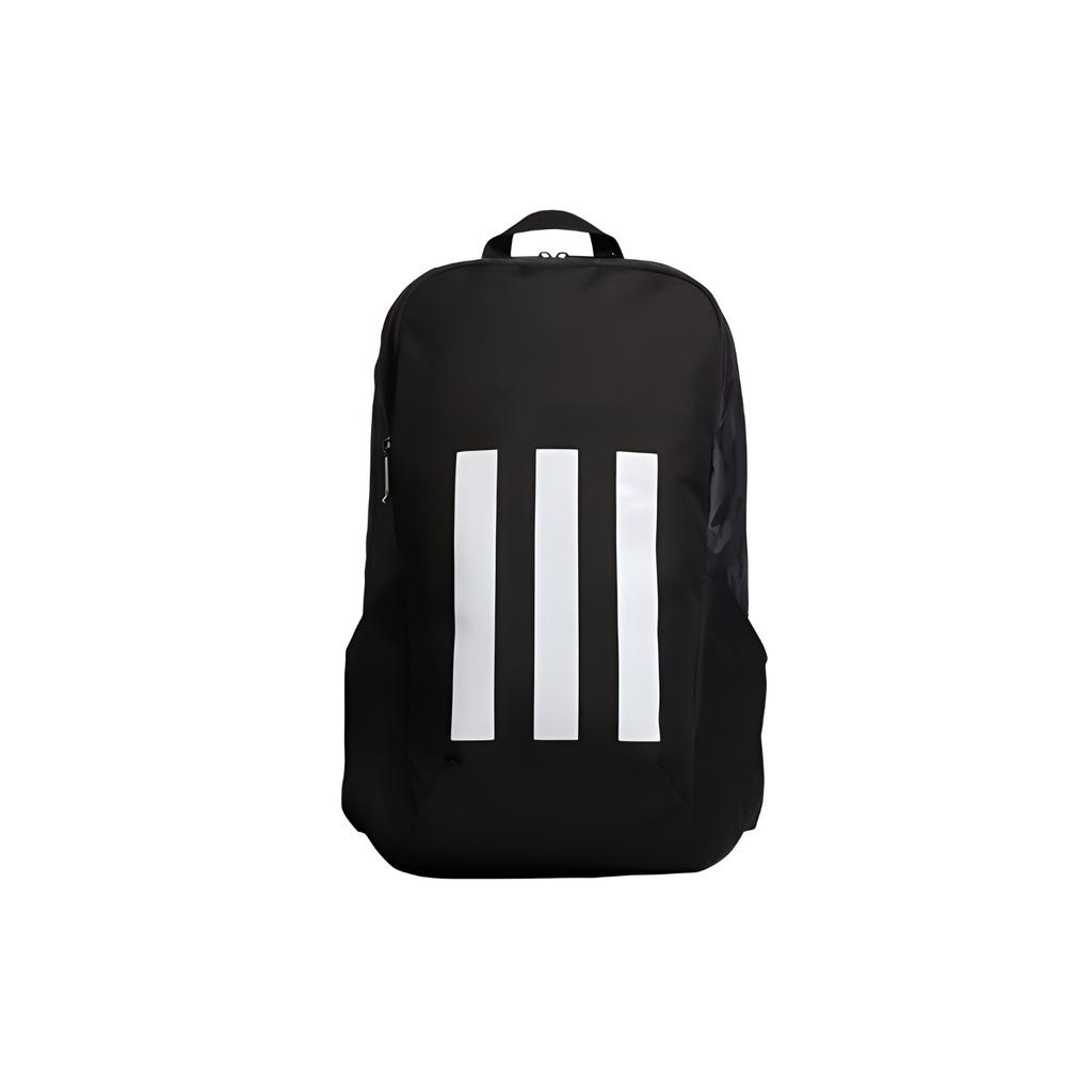 adidas Полиэстер Рюкзак Обычный Унисекс Черный ED6887