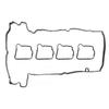 2710161221 Valve Gasket Valve Cover Gasket For Mercedes-Benz W204 C204 S204 C180 C200 C250 M271 Engine 2007-2014