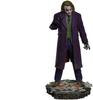 Фигурка Hot Toys DX33 - DC Comics - Трилогия Темного рыцаря - Джокер Deluxe Version