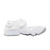 Air Rift PS 'White Wolf Grey'