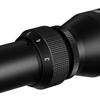 FIRE WOLF 3-9X40 тактический прицел оптический снайперский прицел с оленем охотничьи прицелы пневматическая винтовка открытый прицел