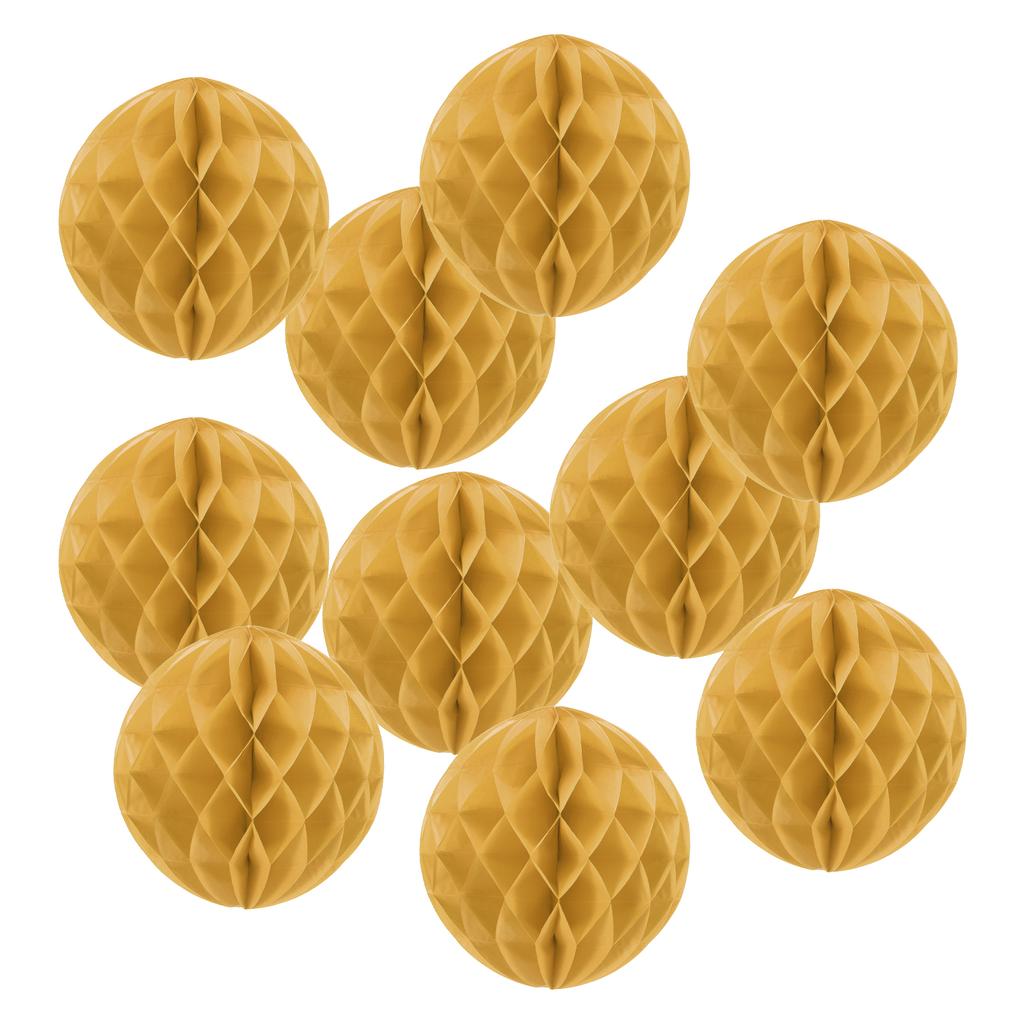 10 шт. Помпоны из папиросной бумаги, Шары-цветы, Украшение для вечеринки, Подвесные бумажные шары-цветы, Декор для фона дома на день рождения, свадьбу