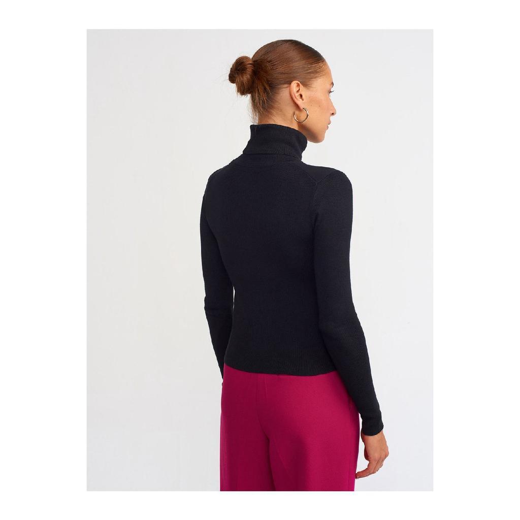 10225 Водолазка-яблоко Y.