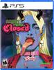 Sorry We're Closed Premium Edition North American Version PS5