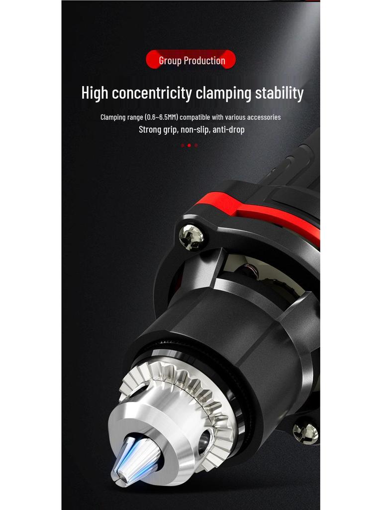 Высокомощная электрическая шлифовальная машина и полировальная машина для резки, вскрытия нефрита, пилинга и резьбы по дереву