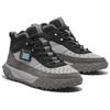 Timberland Greenstride Motion 6 Мужские A6CW1-EL8