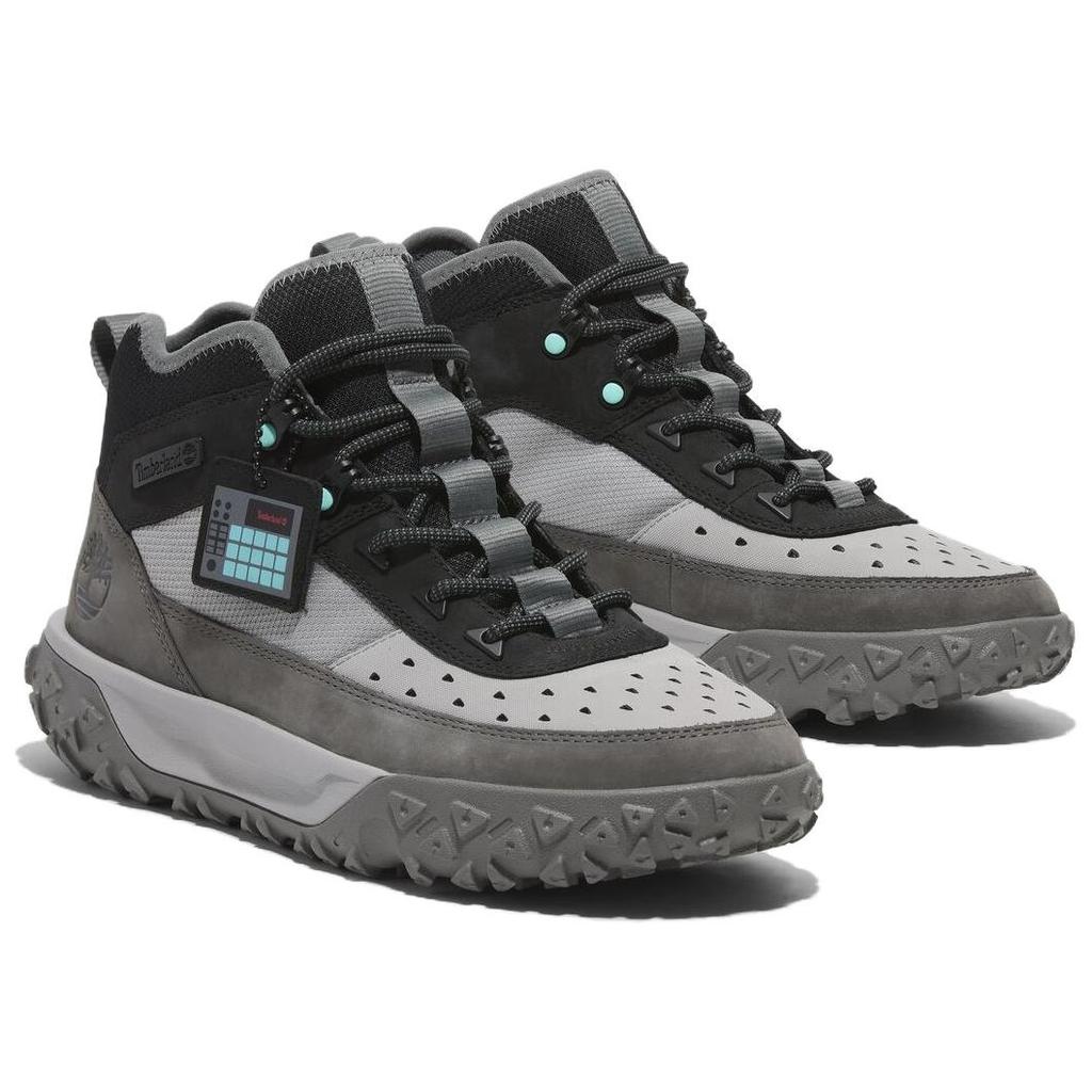 Timberland Greenstride Motion 6 Мужские A6CW1-EL8