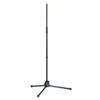 K&M Microphone Stand, Black, ST265