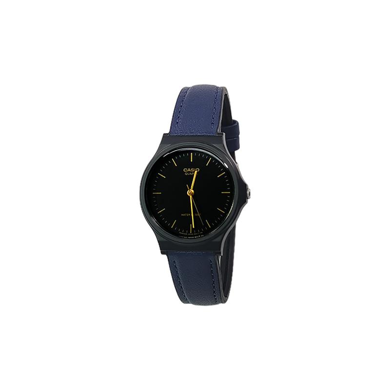 Casio Индивидуальные часы модифицированная серия классические ретро маленькие квадратные часы модные 100 метров водонепроницаемые кварцевые смола WS-1400H-3AVD