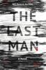 Книга The Last Man
