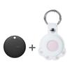 MiTag Anti-Loss Device: Pet Locator & AirTag Alternative