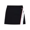New Athletics Casual Short Skirts Women's Legend Blue A11W135327F-NV