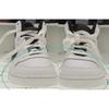 Б/у NikeCourt Borough GS 839977-101-P26093864726579