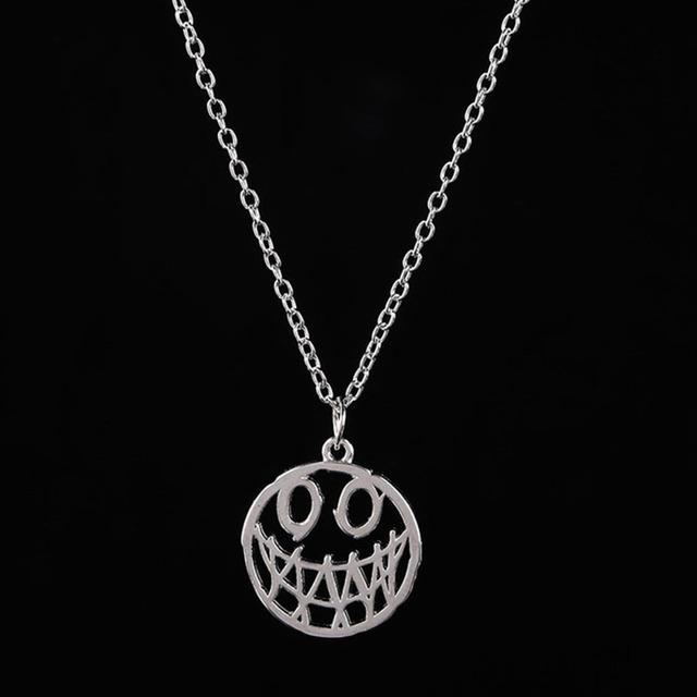 Головоломка в форме сердца, соответствующая подвеска, парное ожерелье для влюбленных, лучшие друзья, женщины и мужчины, цепочка на шею из нержавеющей стали, модный воротник