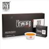 BAISHAXI Qian Liang Cha Hunan Anhua Темный чай 320 г QianLiang Tea Brick Черный чай